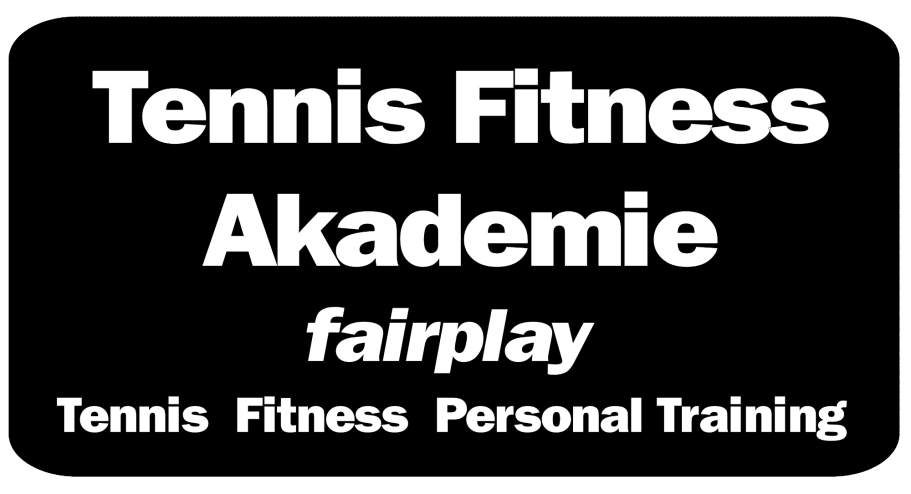fairplay Akademie: Tennis, Fitness, Personal Training 